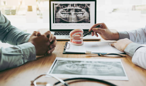 Best Urgent Care for Lost Fillings or Crowns in Clarksville, IA
